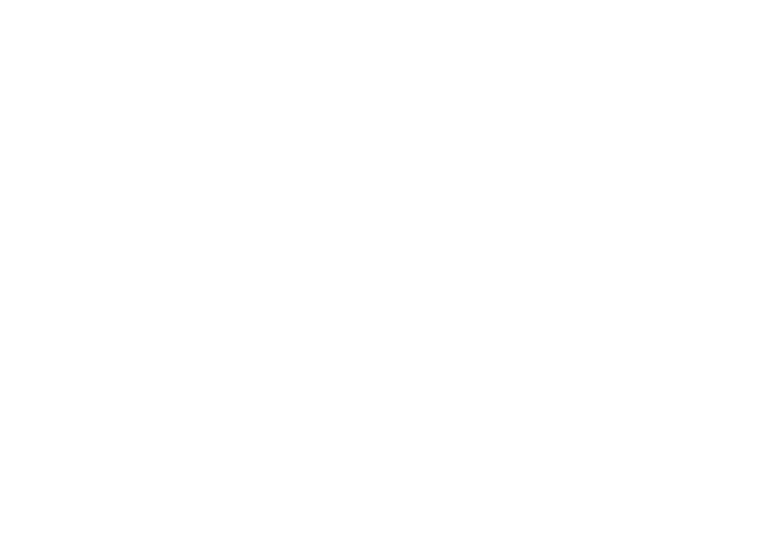 Bright Lake LLC